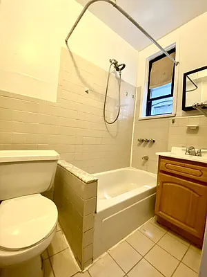 Rented by Douglas Elliman | media 5