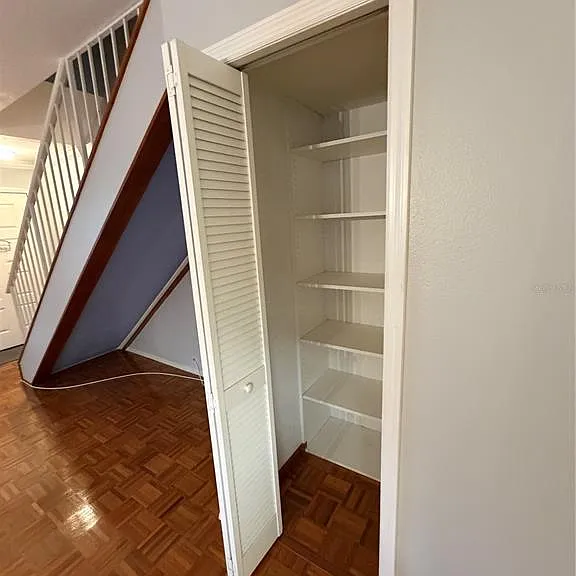705 Bough Ave — Photo 18