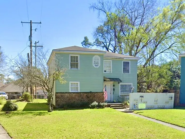 1005 Rittiner Dr — Photo 1