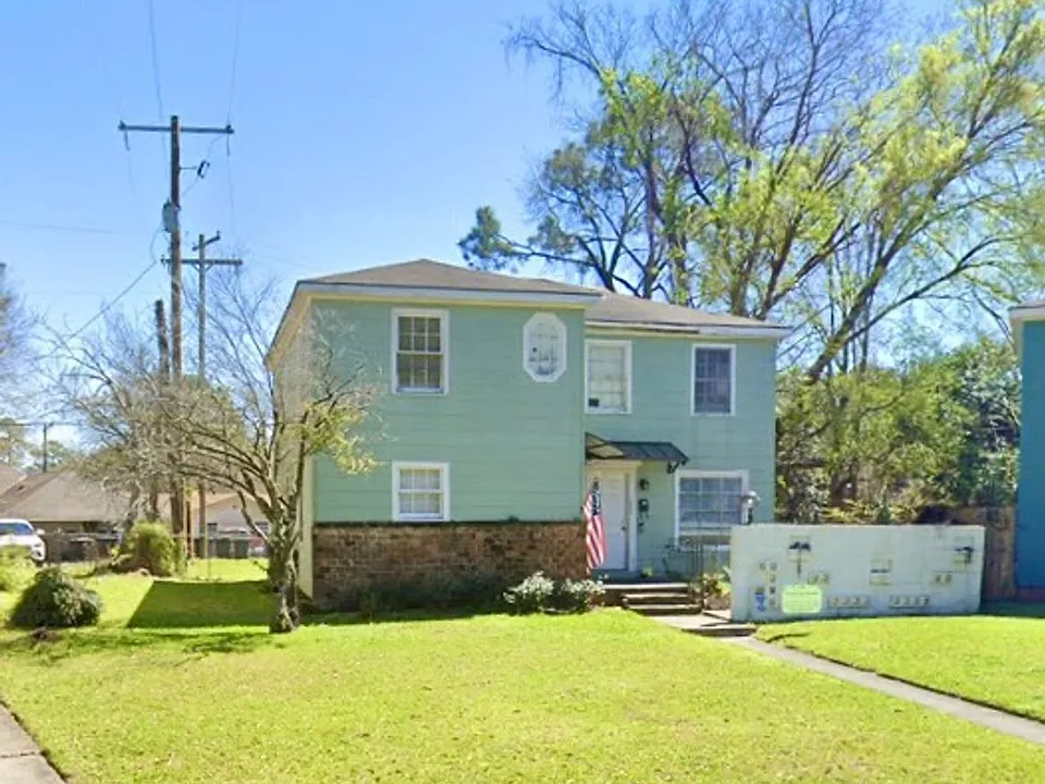 1005 Rittiner Dr