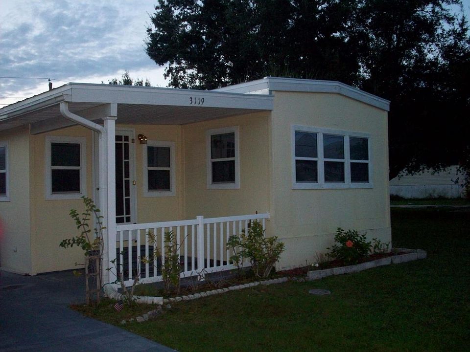 1st image of 3119 Bayberry Ave