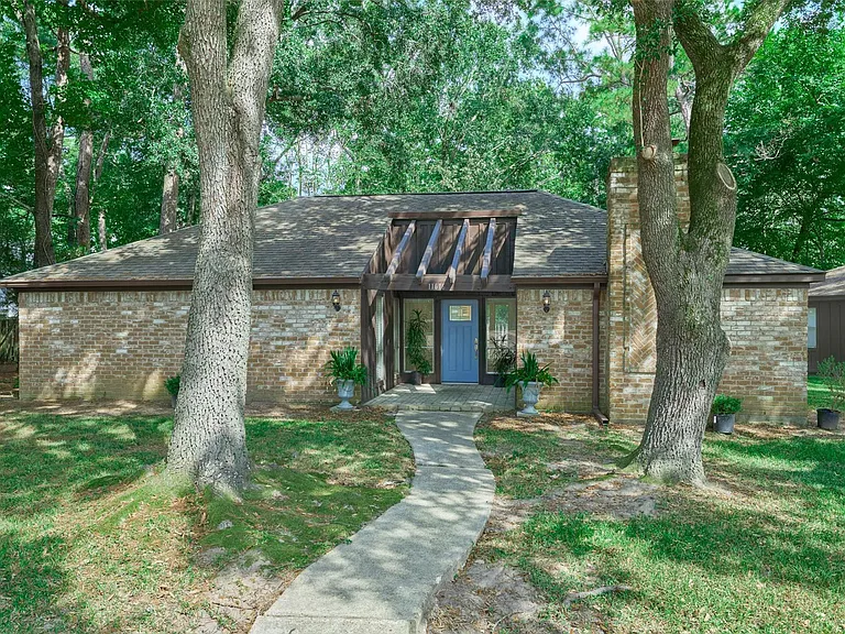 11616 Timberwild St — Photo 5