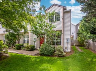 9493 SW Sutton Pl, Portland, OR 97223