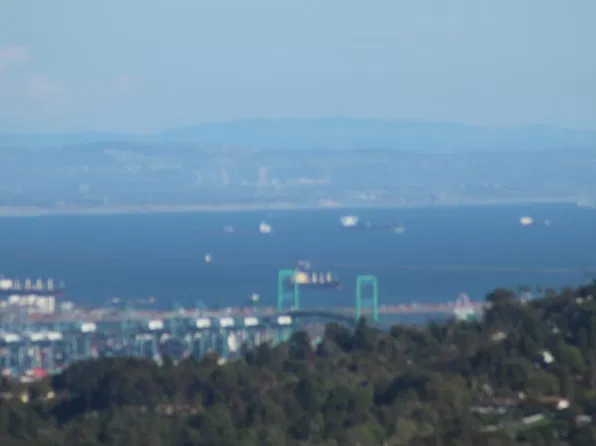 26608 Fond Du Lac Rd, Rancho Palos Verdes, CA 90275