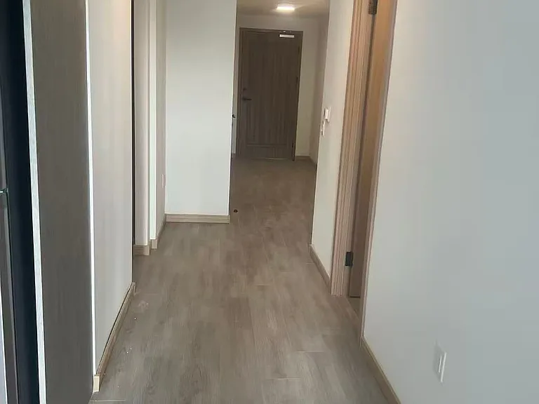 3429 Sheppard Ave E #310 — Photo 5