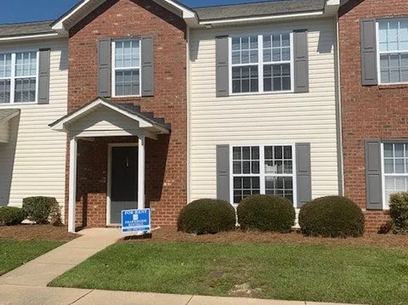 4145 E Dudleys Grant Dr, Winterville, NC 28590