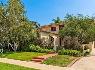 10490 Wellworth Ave, Los Angeles, CA 90024