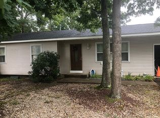 321 Privateer Rd, Manahawkin, NJ 08050