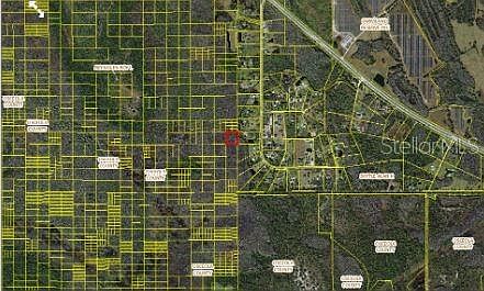 2nd image of Holopaw Groves Rd