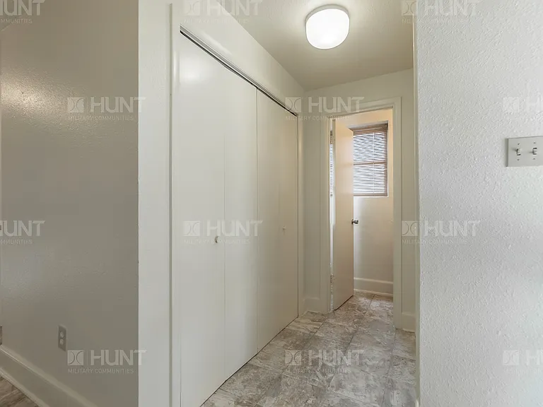 3B E St W #689B — Photo 30