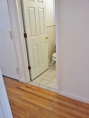 Rented by Azure Realty NY LLC | media 25