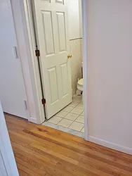 Rented by Azure Realty NY LLC