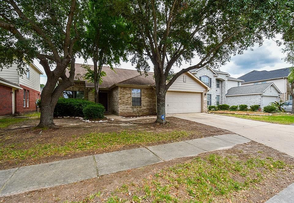 1st image of 1307 Chalk Rock Dr