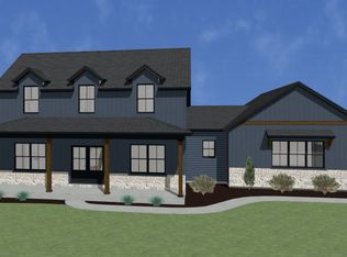 103 Shady Ln, Monticello, IL 61856