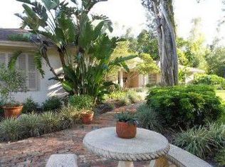 11360 SW 1st Ct, Plantation, FL 33325