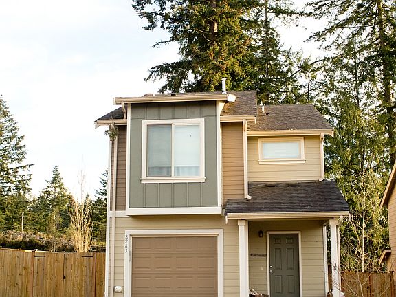 3rd image of 8283 42nd Pl NE