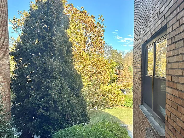 40 Old Lancaster Rd #205 — Photo 12