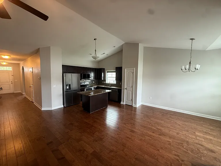 5553 Plantersville Pl — Photo 11
