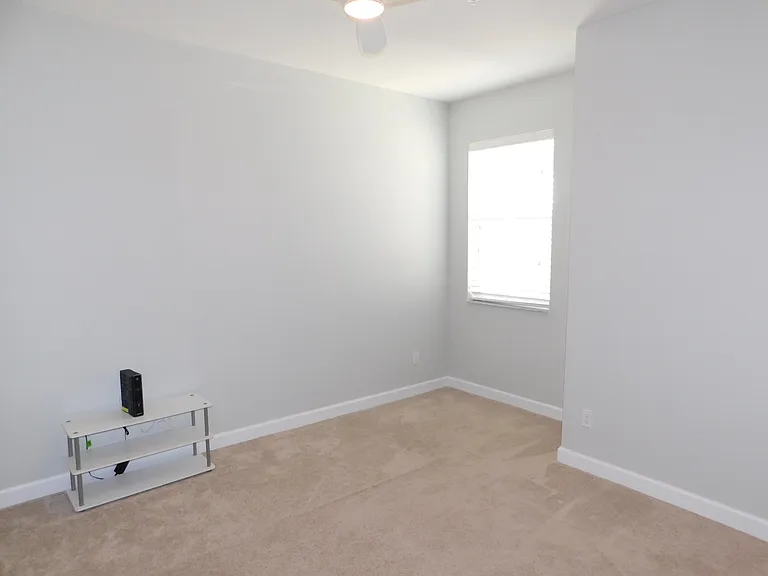 3091 SW Otter Ln — Photo 16