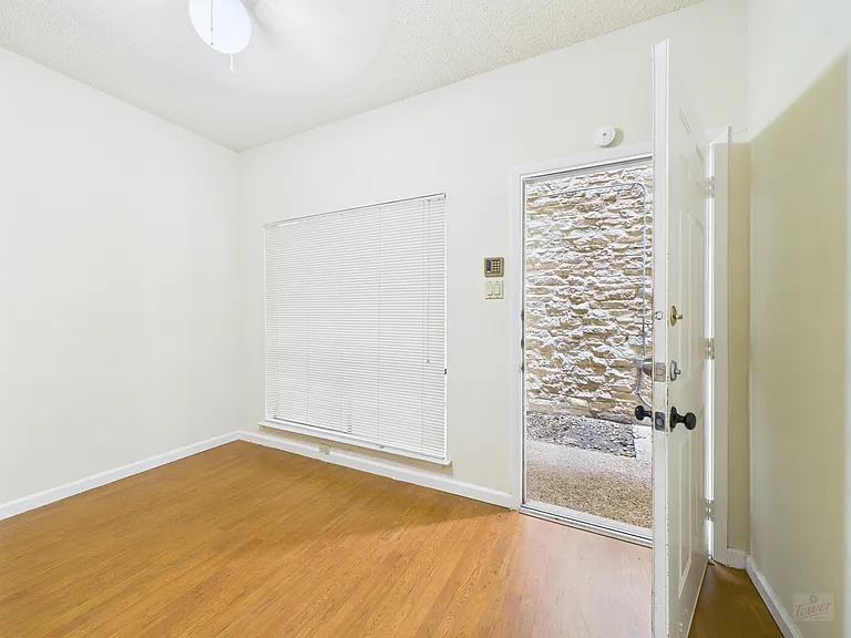 2815 Rio Grande St #109 — Photo 14