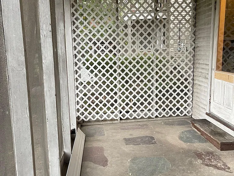 207 W Snyder St — Photo 23