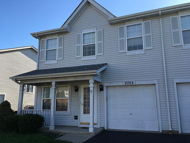 1st image of 2752 Cripple Creek Ct