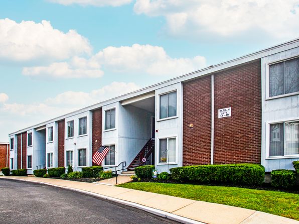 100 Capner St #1-1B