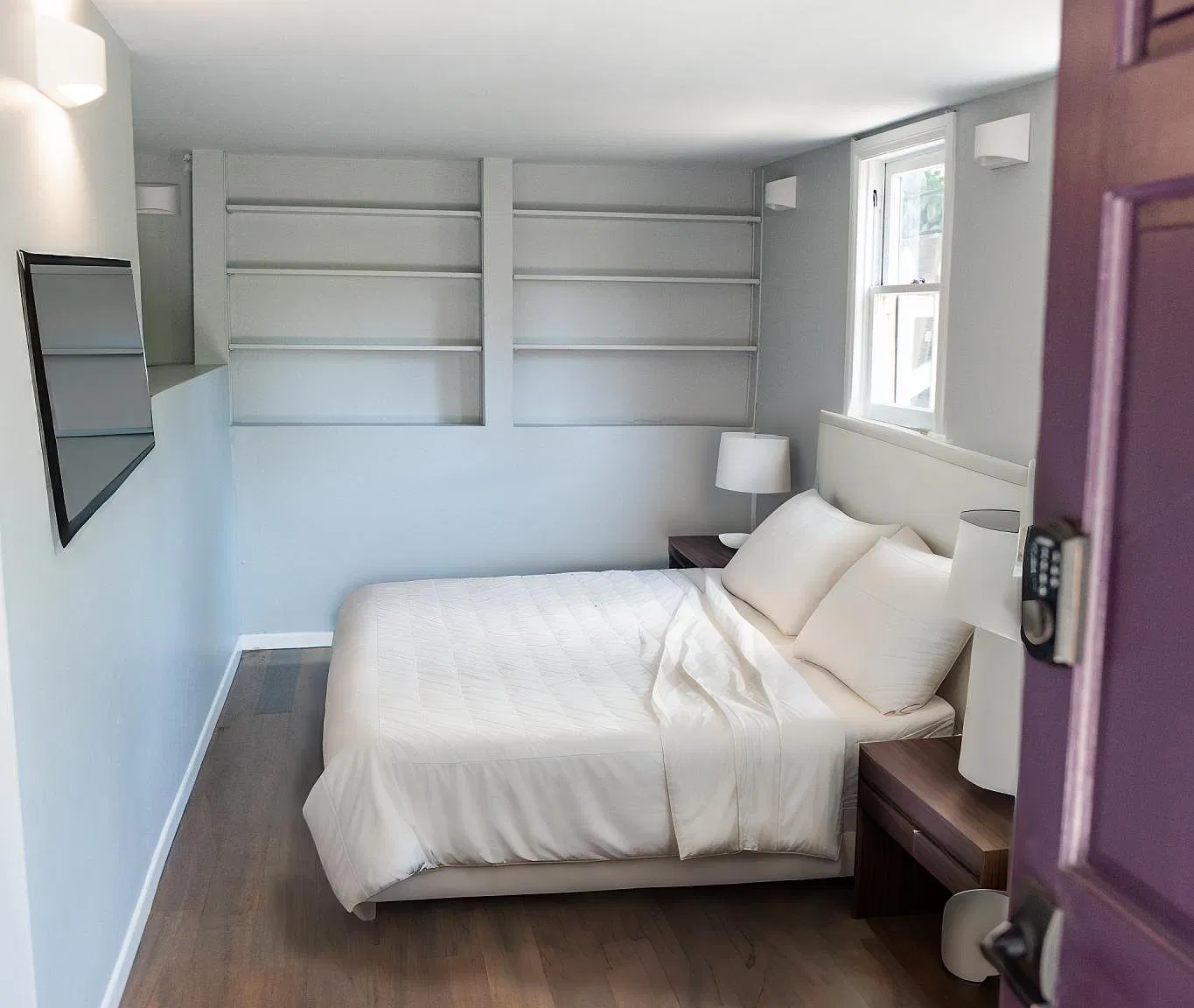 Studio, 10 sqft, $1,795 — Photo 2