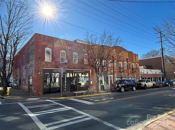 3116 N Davidson St Suite 230, Charlotte, NC 28205