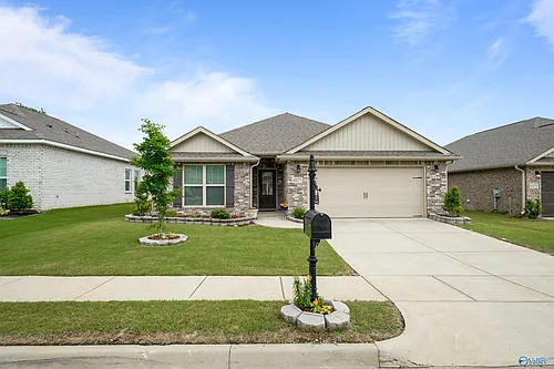 6077 Thorntons Way Cir Photo 1 6077 Thorntons Way Cir Photo 1