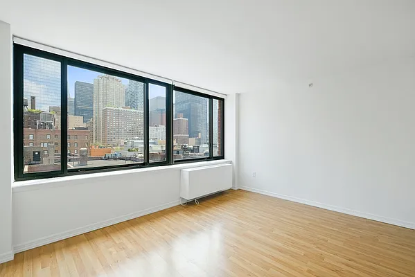 Rented by Gotham Organization | media 13