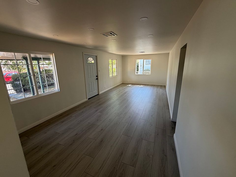 1st image of (Undisclosed Address)