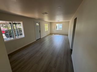 (Undisclosed Address), Sunland, CA 91040