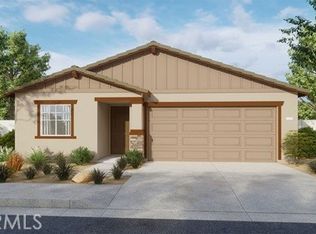 31130 Water Beech Dr, Winchester, CA 92596