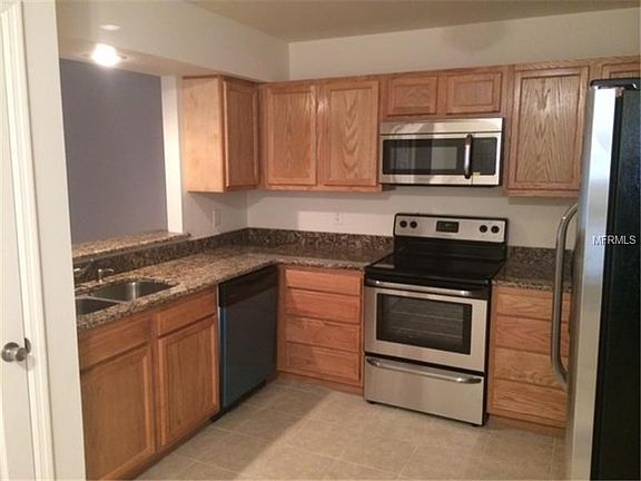 5th image of 116 Mistywood Ct