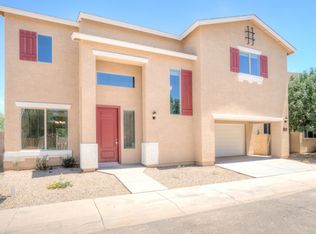 7525 N 30th Ave, Phoenix, AZ 85051