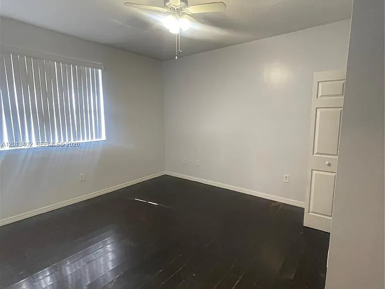 10666 SW 7th St #2106 — Photo 10