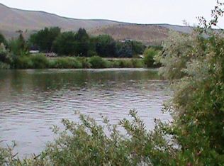 739 S 1366 Pr Sw, Prosser, WA 99350