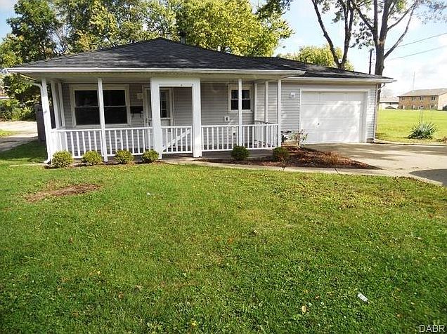 1st image of 346 Bellbrook Ave