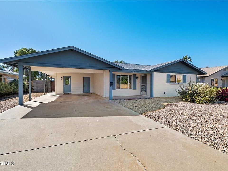 1st image of 1833 E Loma Vista Dr