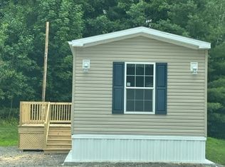 10 Raven Rd #161, Augusta, ME 04330