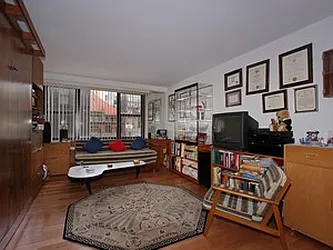 Sold by Citi Habitats