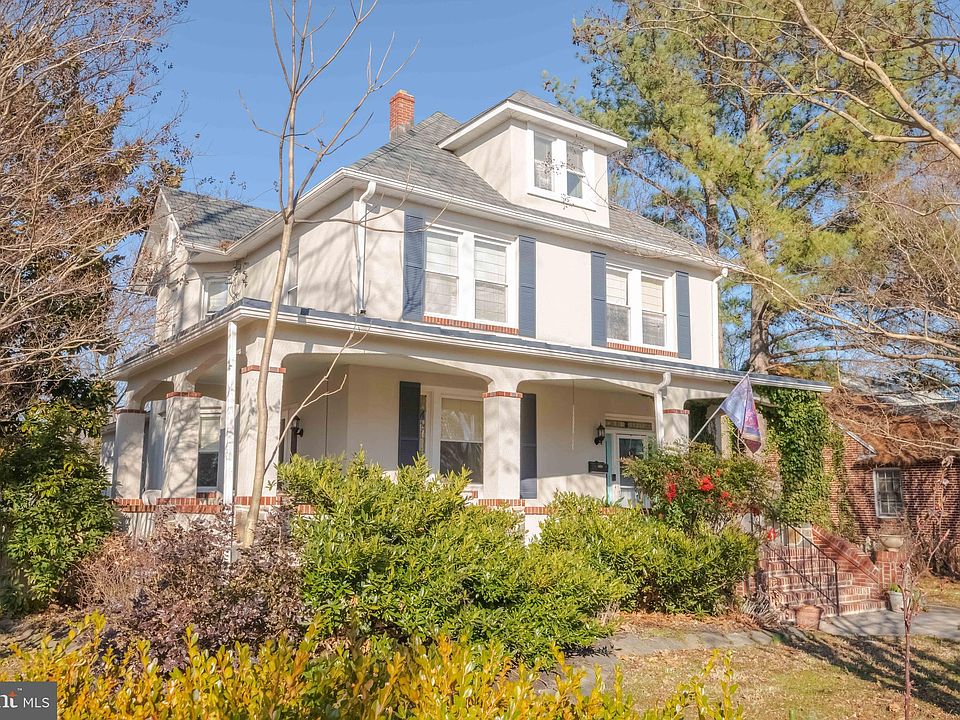3900 Chesley Ave, Baltimore, MD 21206 Zillow