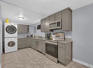 553 N 190 E, North Salt Lake, UT 84054