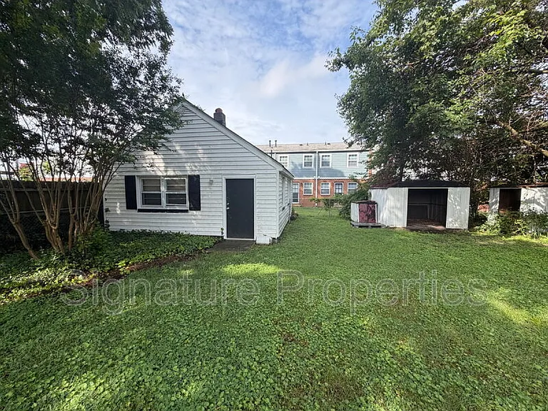 515 E Read St — Photo 4