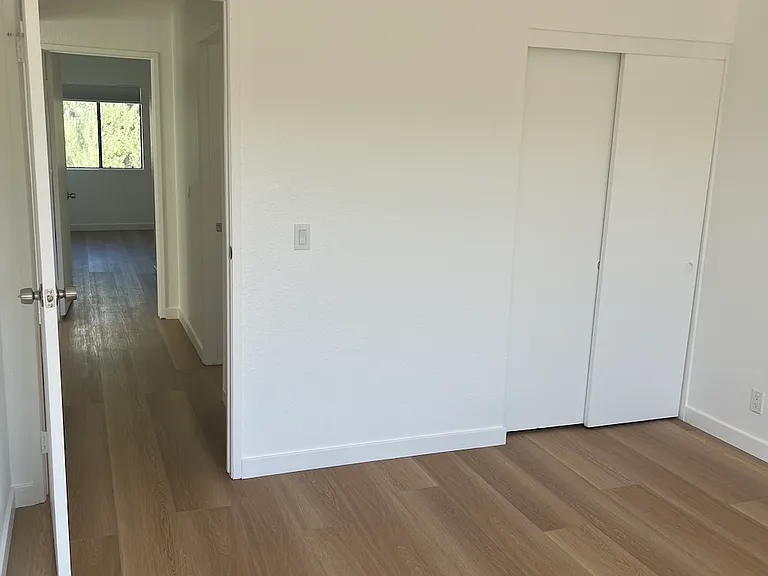 43065 Washington St #14 — Photo 5
