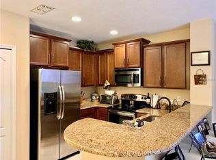 1725 Smokey Oak Way, Longwood, FL 32750