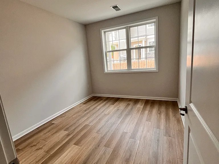 Tower Ridge Grande — Photo 34