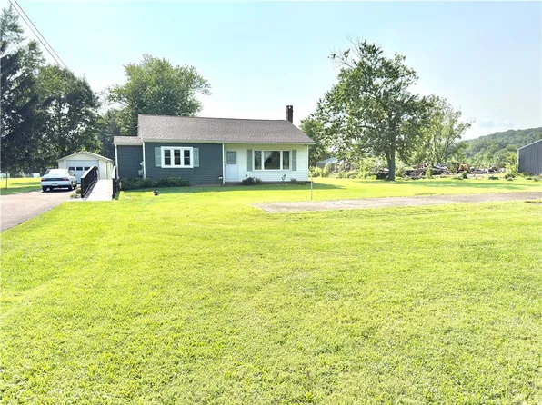1112 Richlandtown Pike, Richlandtown, PA 18955