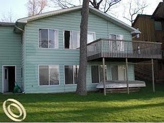 1st image of 699 Central Dr